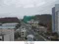 2025타경12019 서울특별시 동대문구 장안동 146-18 오피스텔 경매 이미지