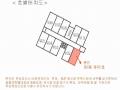 2025타경12019 서울특별시 동대문구 장안동 146-18 오피스텔 경매 이미지