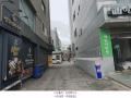 2025타경12019 서울특별시 동대문구 장안동 146-18 오피스텔 경매 이미지