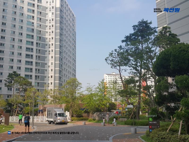 2025타경12114 경상남도 김해시 율하1로 130, 율현마을이편한세상9단지 907동 5층 503호 아파트[공급33평형] 경매 이미지