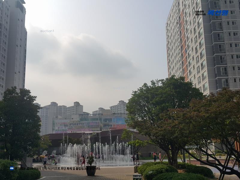 2025타경12114 경상남도 김해시 율하1로 130, 율현마을이편한세상9단지 907동 5층 503호 아파트[공급33평형] 경매 이미지