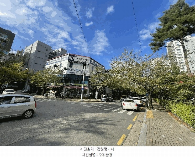 2025타경12114 경상남도 김해시 율하1로 130, 율현마을이편한세상9단지 907동 5층 503호 아파트[공급33평형] 경매 이미지