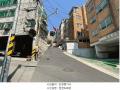 2025타경12163 서울특별시 성북구 보국문로12길 24-6, 에코그린 2층 202호 다세대(빌라)[공급22평형] 경매 이미지