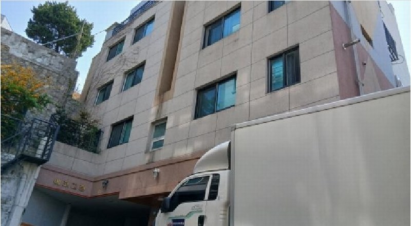2025타경12163 서울특별시 성북구 보국문로12길 24-6, 에코그린 2층 202호 다세대(빌라)[공급22평형] 경매 이미지
