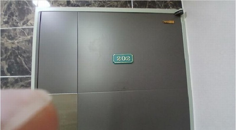 2025타경12163 서울특별시 성북구 보국문로12길 24-6, 에코그린 2층 202호 다세대(빌라)[공급22평형] 경매 이미지