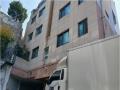 2025타경12163 서울특별시 성북구 보국문로12길 24-6, 에코그린 2층 202호 다세대(빌라)[공급22평형] 경매 이미지
