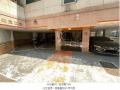 2025타경12163 서울특별시 성북구 보국문로12길 24-6, 에코그린 2층 202호 다세대(빌라)[공급22평형] 경매 이미지
