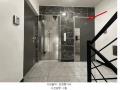 2025타경12163 서울특별시 성북구 보국문로12길 24-6, 에코그린 2층 202호 다세대(빌라)[공급22평형] 경매 이미지