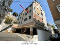 2025타경12163 서울특별시 성북구 보국문로12길 24-6, 에코그린 2층 202호 다세대(빌라)[공급22평형] 경매 이미지