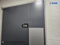 2024타경118635 서울특별시 동작구 상도동  335-145 근린주택 경매 이미지