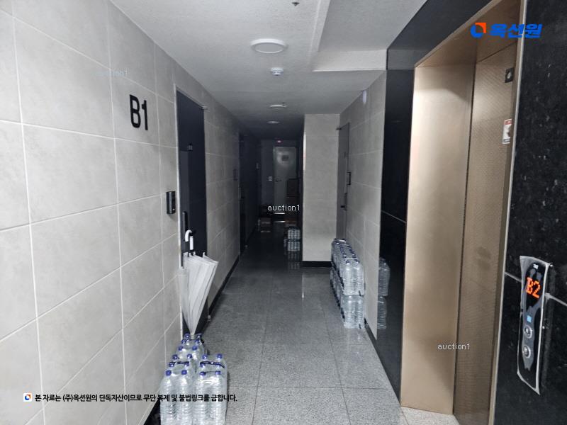 2024타경118635 서울특별시 동작구 상도동  335-145 근린주택 경매 이미지
