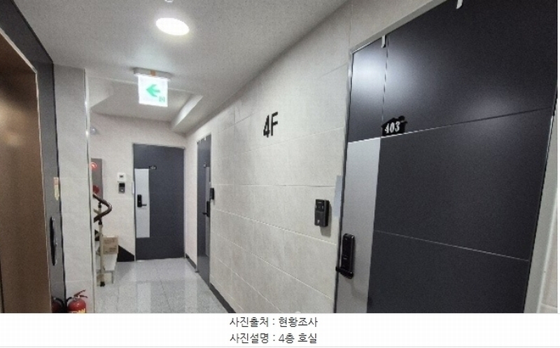 2024타경118635 서울특별시 동작구 상도동  335-145 근린주택 경매 이미지