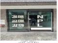 2024타경118635 서울특별시 동작구 상도동  335-145 근린주택 경매 이미지