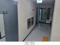 2024타경118635 서울특별시 동작구 상도동  335-145 근린주택 경매 이미지