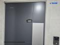 2024타경118635 서울특별시 동작구 상도동  335-145 근린주택 경매 이미지