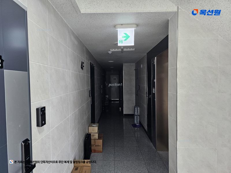 2024타경118635 서울특별시 동작구 상도동  335-145 근린주택 경매 이미지