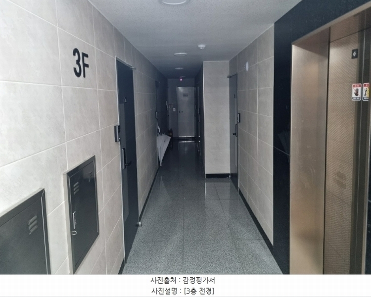 2024타경118635 서울특별시 동작구 상도동  335-145 근린주택 경매 이미지