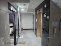 2024타경118635 서울특별시 동작구 상도동  335-145 근린주택 경매 이미지
