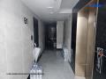 2024타경118635 서울특별시 동작구 상도동  335-145 근린주택 경매 이미지