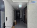 2024타경118635 서울특별시 동작구 상도동  335-145 근린주택 경매 이미지