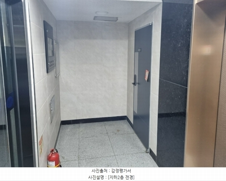 2024타경118635 서울특별시 동작구 상도동  335-145 근린주택 경매 이미지