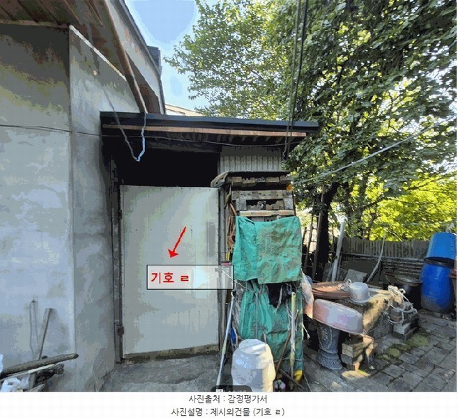 2025타경12201 울산광역시 울주군 삼남읍 교동리 481 주택 경매 이미지