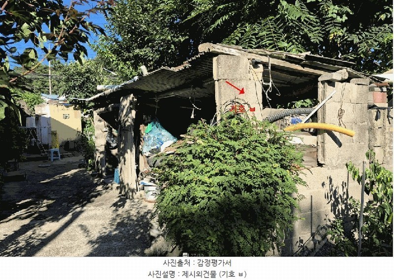 2025타경12201 울산광역시 울주군 삼남읍 교동리 481 주택 경매 이미지