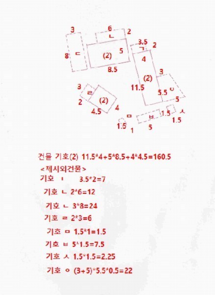 2025타경12201 울산광역시 울주군 삼남읍 교동리 481 주택 경매 이미지