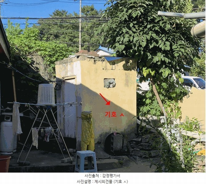 2025타경12201 울산광역시 울주군 삼남읍 교동리 481 주택 경매 이미지