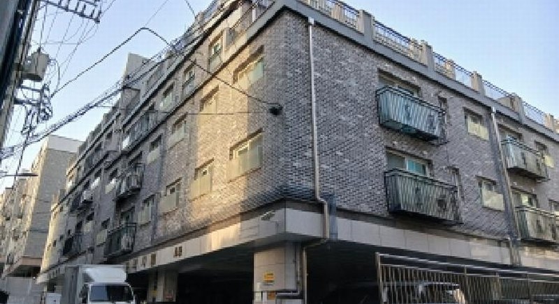 2025타경12217 서울특별시 성북구 보국문로8나길 12, 다온리치빌 비동 3층 304호 다세대(빌라)[공급19평형] 경매 이미지