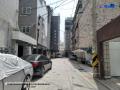 2025타경12225 서울특별시 중랑구 동일로149길 41-10, 광현홈타운 비동 3층 302호 다세대(빌라)[공급16평형] 경매 이미지