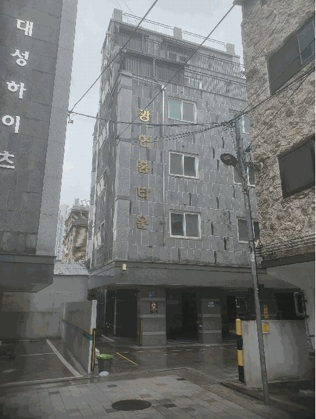 2025타경12225 서울특별시 중랑구 동일로149길 41-10, 광현홈타운 비동 3층 302호 다세대(빌라)[공급16평형] 경매 이미지