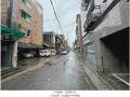 2025타경12233 서울특별시 중랑구 면목로54길 24, 에이스빌 5층 501호 다세대(빌라)[공급16평형] 경매 이미지