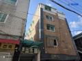 2025타경12233 서울특별시 중랑구 면목로54길 24, 에이스빌 5층 501호 다세대(빌라)[공급16평형] 경매 이미지