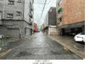 2025타경12233 서울특별시 중랑구 면목로54길 24, 에이스빌 5층 501호 다세대(빌라)[공급16평형] 경매 이미지