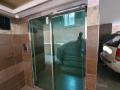 2025타경12233 서울특별시 중랑구 면목로54길 24, 에이스빌 5층 501호 다세대(빌라)[공급16평형] 경매 이미지