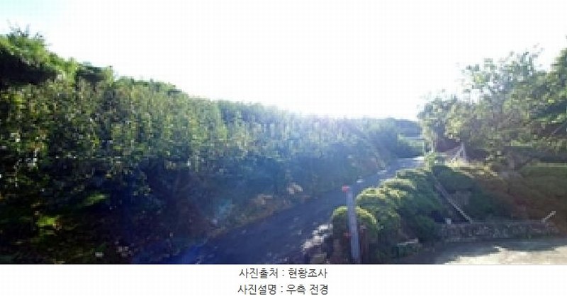 2025타경12258 경상남도 김해시 관동동 818-12 과수원 경매 이미지