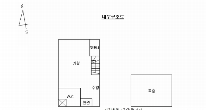 2025타경12331 서울특별시 동대문구 한천로2길 84서울특별시 동대문구 한천○○○○, 에스아이팰리스장안센텀 17층 1703호에스아이○○ 아파트 경매 이미지