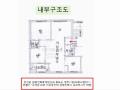 2025타경12404 서울특별시 도봉구 우이천로24길 40, 한원힐트리움아파트 102동 2층 201호 근린상가 경매 이미지