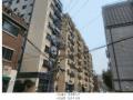 2025타경12404 서울특별시 도봉구 우이천로24길 40, 한원힐트리움아파트 102동 2층 201호 근린상가 경매 이미지