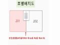 2025타경12404 서울특별시 도봉구 우이천로24길 40, 한원힐트리움아파트 102동 2층 201호 근린상가 경매 이미지