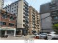 2025타경12404 서울특별시 도봉구 우이천로24길 40, 한원힐트리움아파트 102동 2층 201호 근린상가 경매 이미지
