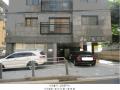 2025타경12427 서울특별시 강북구 오패산로 173, 제이앤제이빌리지 2층 202호 다세대(빌라)[공급22평형] 경매 이미지