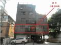 2025타경12427 서울특별시 강북구 오패산로 173, 제이앤제이빌리지 2층 202호 다세대(빌라)[공급22평형] 경매 이미지