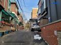2025타경12427 서울특별시 강북구 오패산로 173, 제이앤제이빌리지 2층 202호 다세대(빌라)[공급22평형] 경매 이미지