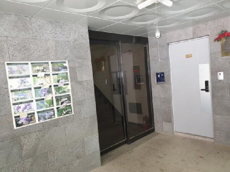 2025타경12427 서울특별시 강북구 오패산로 173, 제이앤제이빌리지 2층 202호 다세대(빌라)[공급22평형] 경매 이미지