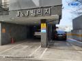 2025타경12427 서울특별시 강북구 오패산로 173, 제이앤제이빌리지 2층 202호 다세대(빌라)[공급22평형] 경매 이미지