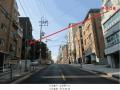 2025타경12427 서울특별시 강북구 오패산로 173, 제이앤제이빌리지 2층 202호 다세대(빌라)[공급22평형] 경매 이미지