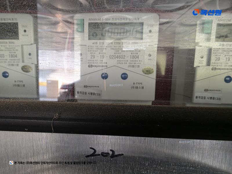 2025타경12427 서울특별시 강북구 오패산로 173, 제이앤제이빌리지 2층 202호 다세대(빌라)[공급22평형] 경매 이미지