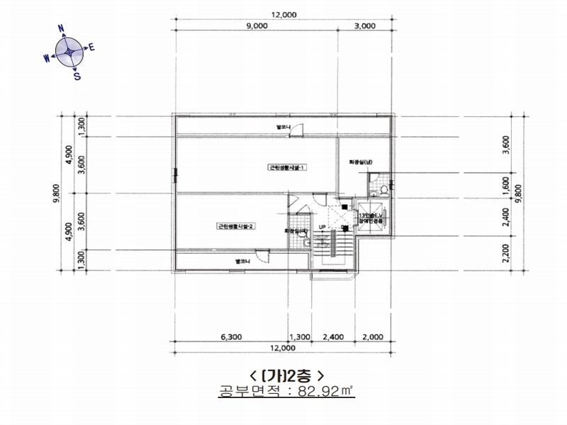 2024타경118925 서울특별시 관악구 봉천동 672-23 근린주택 경매 이미지